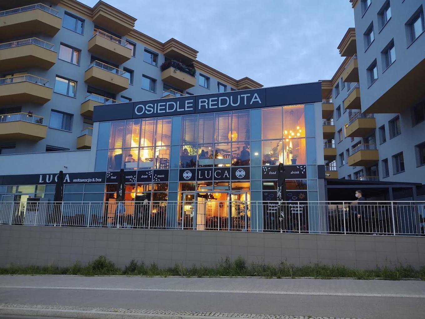 Bianco Apartament Reduta Park Free Parking Krakow Ngoại thất bức ảnh