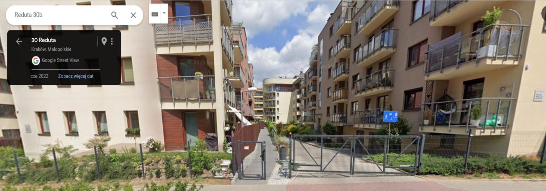 Bianco Apartament Reduta Park Free Parking Krakow Ngoại thất bức ảnh